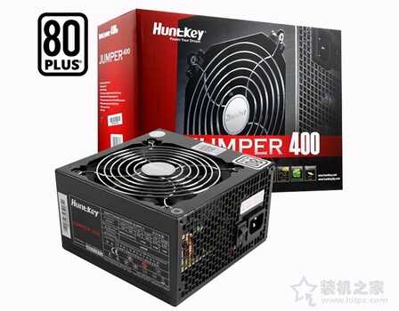 电源有哪些推荐?额定功率400W-450W的电脑电源推荐