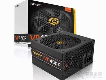 电源有哪些推荐?额定功率400W-450W的电脑电源推荐