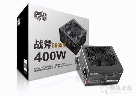 电源有哪些推荐?额定功率400W-450W的电脑电源推荐