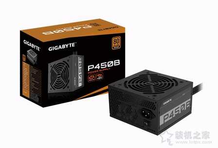 电源有哪些推荐?额定功率400W-450W的电脑电源推荐