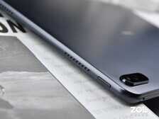 HUAWEI MatePad 10.4英寸评测：学娱一体的智慧平板