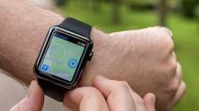 2022年了，为什么苹果还在卖 Apple Watch Series 3？