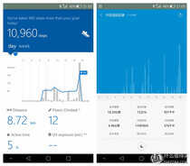智能手环还是智能手表？Microsoft 微软 MSFT band2 深度体验