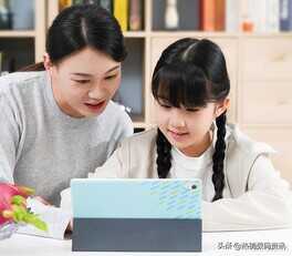 联想天骄和联想小新平板选哪个好？区别对比和选购建议