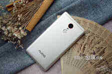 1999元nubia Z11 Max评测:不服咱来跑个续航
