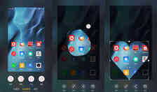 1999元nubia Z11 Max评测:不服咱来跑个续航