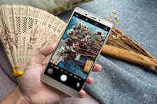 1999元nubia Z11 Max评测:不服咱来跑个续航