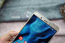 1999元nubia Z11 Max评测:不服咱来跑个续航