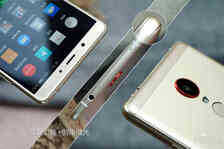 1999元nubia Z11 Max评测:不服咱来跑个续航