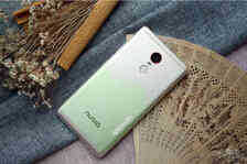 1999元nubia Z11 Max评测:不服咱来跑个续航