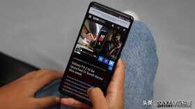 骁龙版Galaxy S20 FE获得2022年5月安全更新