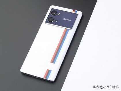 vivo各个系列手机有什么区别？应该怎么买？只能说，这样买最划算