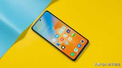 vivo各个系列手机有什么区别？应该怎么买？只能说，这样买最划算