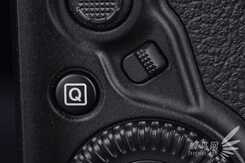 更均衡的一个5 佳能EOS 5D Mark IV评测