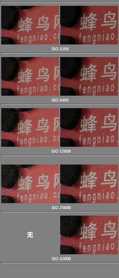 更均衡的一个5 佳能EOS 5D Mark IV评测
