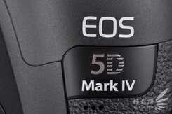 更均衡的一个5 佳能EOS 5D Mark IV评测