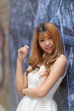 更均衡的一个5 佳能EOS 5D Mark IV评测