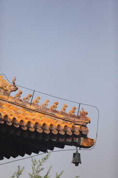 更均衡的一个5 佳能EOS 5D Mark IV评测