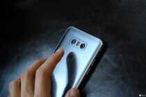 LG G6 深度体验：这次，聊聊你想知道的那几点