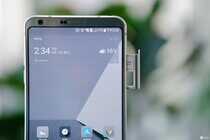 LG G6 深度体验：这次，聊聊你想知道的那几点
