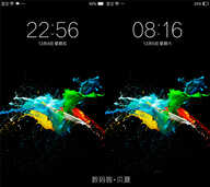 是否花瓶？OPPO R7sm体验之二：充耗电测试