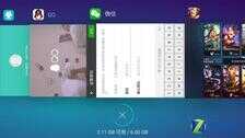 OPPO R11 Plus评测：王者荣耀玩家新掌机
