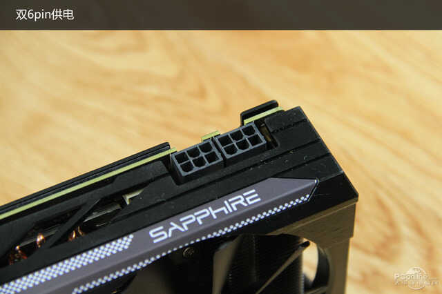 千呼万唤始出来 新核心 AMD R9-380X首测