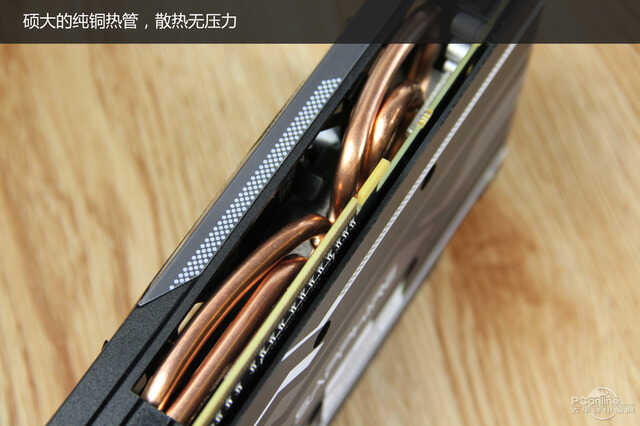 千呼万唤始出来 新核心 AMD R9-380X首测