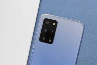 OPPO A55评测：超长续航的平价5G手机