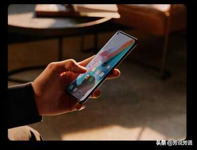 OPPO Find x3这款手机配置如何，有哪些亮点和不足？