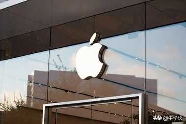美版iPhone和国行版有什么区别？如何选购？