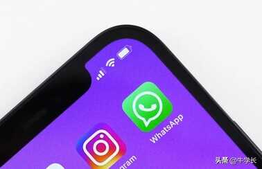 美版iPhone和国行版有什么区别？如何选购？