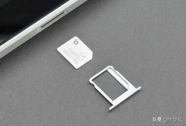 美版iPhone和国行版有什么区别？如何选购？