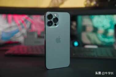 美版iPhone和国行版有什么区别？如何选购？