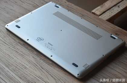 内置16GB内存，i7处理器！Voyo“二合一平板电脑”简评