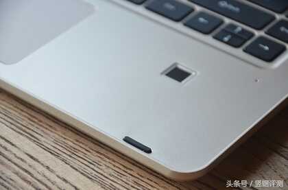 内置16GB内存，i7处理器！Voyo“二合一平板电脑”简评