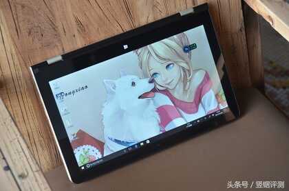 内置16GB内存，i7处理器！Voyo“二合一平板电脑”简评