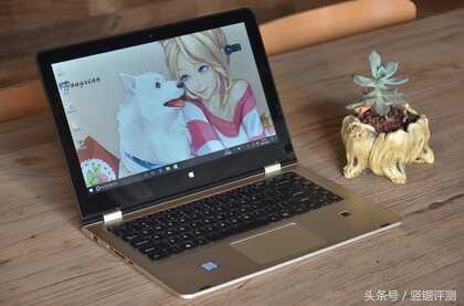 内置16GB内存，i7处理器！Voyo“二合一平板电脑”简评