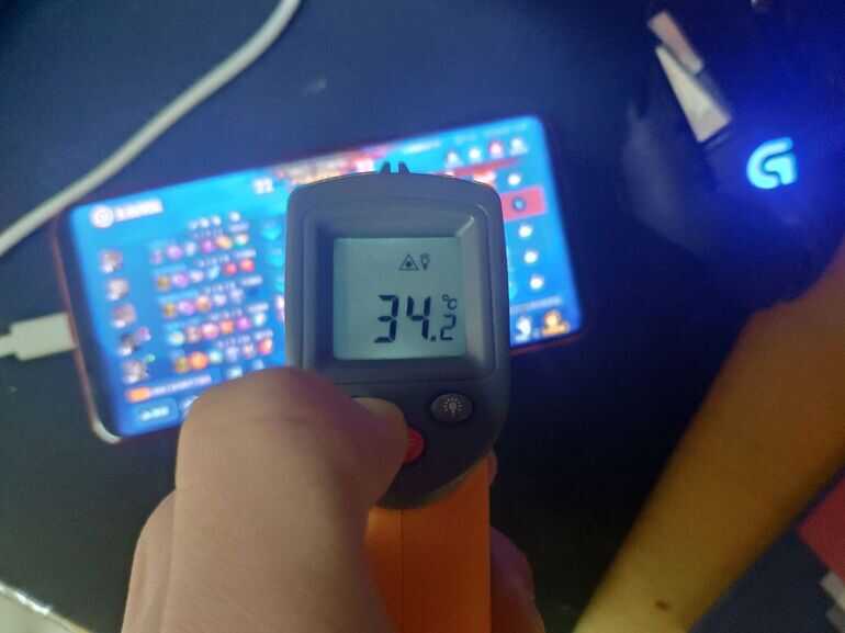 荣耀Magic2三款主流游戏评测，究竟性能够不够强悍