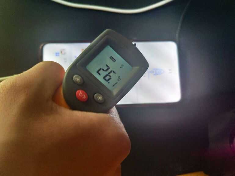 荣耀Magic2三款主流游戏评测，究竟性能够不够强悍