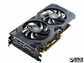 AMD RX 470D评测：无压力碾压同级1050 Ti