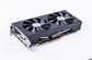 AMD RX 470D评测：无压力碾压同级1050 Ti