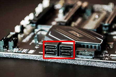 电脑键盘失灵了?可尝试着用这几种办法,可解决大多数问题