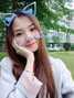 vivo S1 Pro评测：高颜值自拍机，美女编辑有话说！