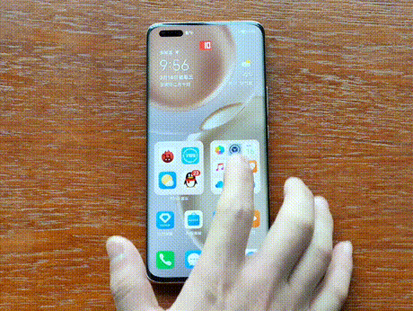 荣耀Magic4 Pro全面评测：全优体验 全能旗舰