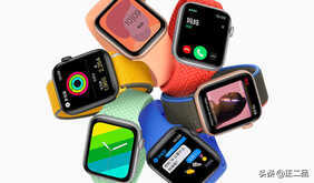 Apple Watch Series 3配置功能过低，数码达人建议不宜入手