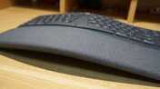 人体工程学键鼠真的好用吗?罗技ERGO K860+ERGO M575 无线蓝牙键鼠