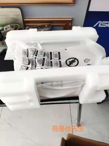 品牌商务机与兼容机有何不同?联想天逸510Pro台式真机开箱