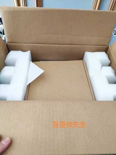 品牌商务机与兼容机有何不同?联想天逸510Pro台式真机开箱