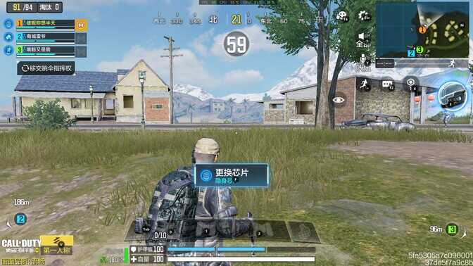 GTX750使用体验分享:亮机卡中的王者,可以撑到矿难